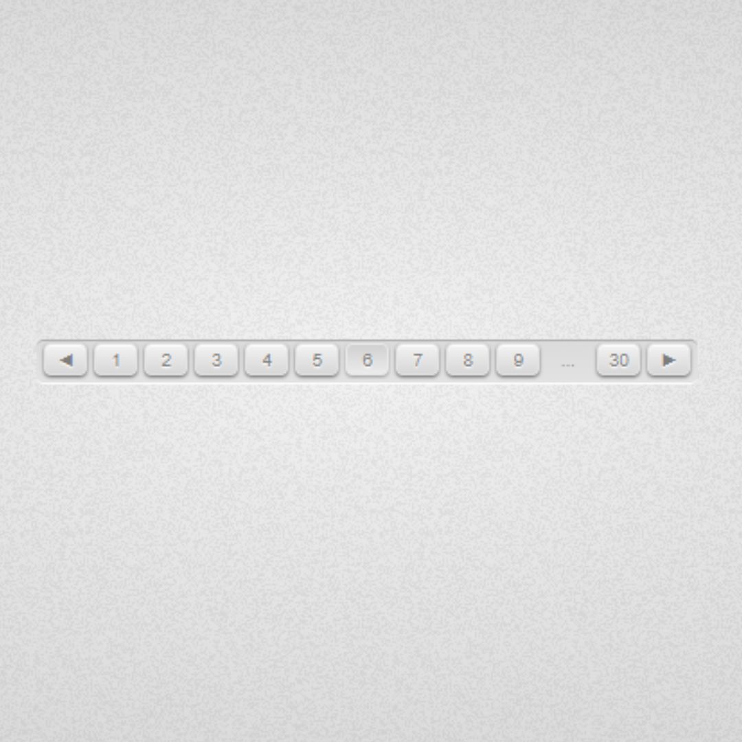 JavaScript Pagination Simplifying Web Content Navigation.jpg